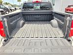 2019 Chevrolet Colorado Crew Cab 4WD Pickup for sale #251729C - photo 10