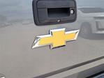 2019 Chevrolet Colorado Crew Cab 4WD Pickup for sale #251729C - photo 11