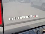 2019 Chevrolet Colorado Crew Cab 4WD Pickup for sale #251729C - photo 12
