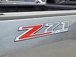 2019 Chevrolet Colorado Crew Cab 4WD Pickup for sale #251729C - photo 13