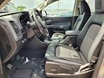 2019 Chevrolet Colorado Crew Cab 4WD Pickup for sale #251729C - photo 14