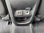 2019 Chevrolet Colorado Crew Cab 4WD Pickup for sale #251729C - photo 16