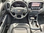 2019 Chevrolet Colorado Crew Cab 4WD Pickup for sale #251729C - photo 17