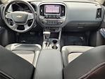 2019 Chevrolet Colorado Crew Cab 4WD Pickup for sale #251729C - photo 18