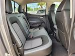 2019 Chevrolet Colorado Crew Cab 4WD Pickup for sale #251729C - photo 19