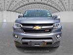 2019 Chevrolet Colorado Crew Cab 4WD Pickup for sale #251729C - photo 3