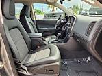 2019 Chevrolet Colorado Crew Cab 4WD Pickup for sale #251729C - photo 20