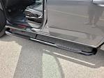 2019 Chevrolet Colorado Crew Cab 4WD Pickup for sale #251729C - photo 21