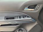 2019 Chevrolet Colorado Crew Cab 4WD Pickup for sale #251729C - photo 23