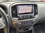 2019 Chevrolet Colorado Crew Cab 4WD Pickup for sale #251729C - photo 25