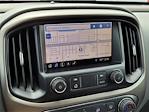 2019 Chevrolet Colorado Crew Cab 4WD Pickup for sale #251729C - photo 26