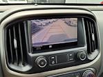 2019 Chevrolet Colorado Crew Cab 4WD Pickup for sale #251729C - photo 27