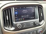 2019 Chevrolet Colorado Crew Cab 4WD Pickup for sale #251729C - photo 28