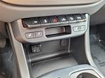 2019 Chevrolet Colorado Crew Cab 4WD Pickup for sale #251729C - photo 29