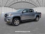 2019 Chevrolet Colorado Crew Cab 4WD Pickup for sale #251729C - photo 4