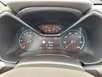 2019 Chevrolet Colorado Crew Cab 4WD Pickup for sale #251729C - photo 31
