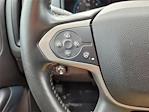 2019 Chevrolet Colorado Crew Cab 4WD Pickup for sale #251729C - photo 32