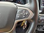 2019 Chevrolet Colorado Crew Cab 4WD Pickup for sale #251729C - photo 33