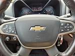 2019 Chevrolet Colorado Crew Cab 4WD Pickup for sale #251729C - photo 34
