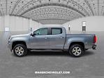 2019 Chevrolet Colorado Crew Cab 4WD Pickup for sale #251729C - photo 5