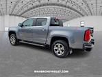 2019 Chevrolet Colorado Crew Cab 4WD Pickup for sale #251729C - photo 6