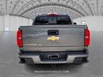 2019 Chevrolet Colorado Crew Cab 4WD Pickup for sale #251729C - photo 7