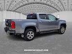 2019 Chevrolet Colorado Crew Cab 4WD Pickup for sale #251729C - photo 2