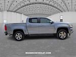 2019 Chevrolet Colorado Crew Cab 4WD Pickup for sale #251729C - photo 8