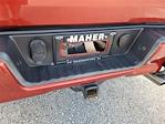 2016 Chevrolet Colorado Crew Cab 4WD Pickup for sale #251737B - photo 10