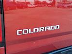 2016 Chevrolet Colorado Crew Cab 4WD Pickup for sale #251737B - photo 11