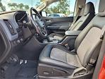 2016 Chevrolet Colorado Crew Cab 4WD Pickup for sale #251737B - photo 13