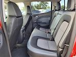 2016 Chevrolet Colorado Crew Cab 4WD Pickup for sale #251737B - photo 14