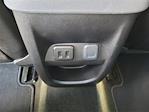 2016 Chevrolet Colorado Crew Cab 4WD Pickup for sale #251737B - photo 15