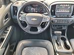 2016 Chevrolet Colorado Crew Cab 4WD Pickup for sale #251737B - photo 16