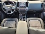 2016 Chevrolet Colorado Crew Cab 4WD Pickup for sale #251737B - photo 17