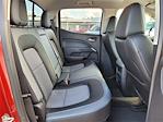 2016 Chevrolet Colorado Crew Cab 4WD Pickup for sale #251737B - photo 18