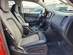 2016 Chevrolet Colorado Crew Cab 4WD Pickup for sale #251737B - photo 19