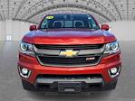 2016 Chevrolet Colorado Crew Cab 4WD Pickup for sale #251737B - photo 3