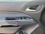 2016 Chevrolet Colorado Crew Cab 4WD Pickup for sale #251737B - photo 21