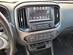 2016 Chevrolet Colorado Crew Cab 4WD Pickup for sale #251737B - photo 22