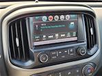 2016 Chevrolet Colorado Crew Cab 4WD Pickup for sale #251737B - photo 23