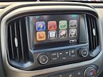 2016 Chevrolet Colorado Crew Cab 4WD Pickup for sale #251737B - photo 25