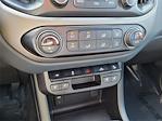 2016 Chevrolet Colorado Crew Cab 4WD Pickup for sale #251737B - photo 26