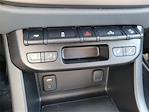 2016 Chevrolet Colorado Crew Cab 4WD Pickup for sale #251737B - photo 27