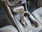 2016 Chevrolet Colorado Crew Cab 4WD Pickup for sale #251737B - photo 28