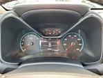 2016 Chevrolet Colorado Crew Cab 4WD Pickup for sale #251737B - photo 29