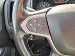 2016 Chevrolet Colorado Crew Cab 4WD Pickup for sale #251737B - photo 30