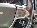 2016 Chevrolet Colorado Crew Cab 4WD Pickup for sale #251737B - photo 31