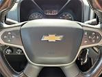 2016 Chevrolet Colorado Crew Cab 4WD Pickup for sale #251737B - photo 32