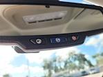 2016 Chevrolet Colorado Crew Cab 4WD Pickup for sale #251737B - photo 33